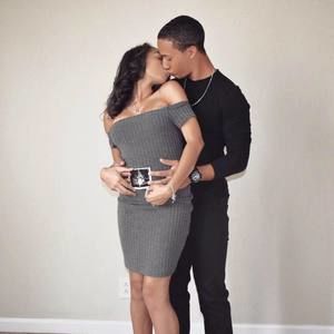 Meet your Posher, Breonna